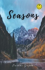 Seasons