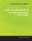Violin Sonatas No.32-38 by Wolfgang Amadeus Mozart for Piano and Violin (1779-1784)