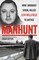Manhunt