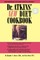 Dr. Atkins' New Diet Cookbook