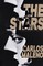 The Stars