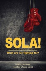 Sola!