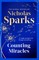 Sparks, N: Counting Miracles