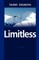 Limitless