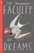 The Faculty of Dreams
