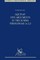 Aquinas' Five Arguments in the Summa Theologiae 1a 2, 3