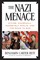 The Nazi Menace
