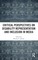 Critical Perspectives on Disability Representation and Inclusion in Media