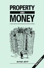 Property and Money