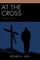 At the Cross