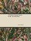 12 Viennese German Dances D.128 - For Solo Piano