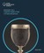 The Antipirate Cup