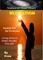 Science of Mind Heart Meditation