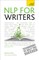 Nlp for Writers