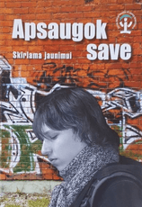 Apsaugok save