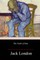 The Faith of Men