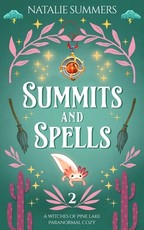 Summits and Spells