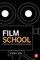 Film School