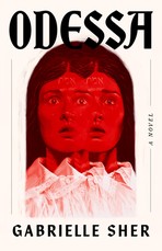 Odessa
