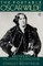 The Portable Oscar Wilde