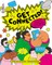 Get Connected!