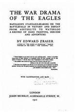 The War Drama of the Eagles