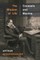 The Wisdom of Life and Counsels and Maxims