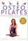 Osteo Pilates