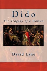 Dido