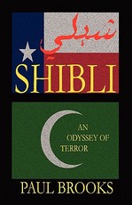 Shibli