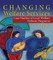 Austin, M: Changing Welfare Services