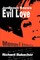 JonBenet Knows Evil Love