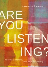 Are You Listening?