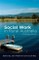 Social Work in Rural Australia
