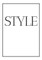 Style