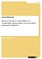 Machumu, H: Review of Fook, Y. C and Sidhu, K. G. "Leadershi