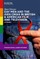 Gay Men and the AIDS Crisis in British & American Film and Television