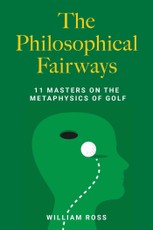 The Philosophical Fairways