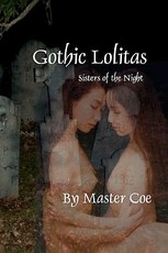 Gothic Lolitas