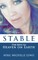 Stable