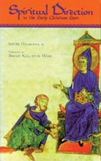 Spiritual Direction in the Early Christian East, 116