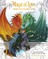 Romantasy Lover's Coloring Book