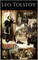A critical Essay on Shakespeare  By  LEO TOLSTOY