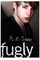 Fugly