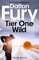 Tier One Wild