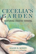 Cecelia's Garden