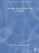 Gina Pane: Actions Through Time