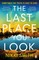 The Last Place You Look