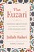The Kuzari