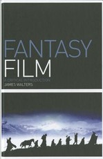 Fantasy Film